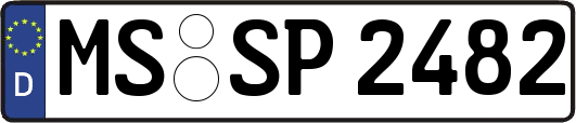 MS-SP2482