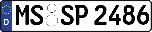 MS-SP2486