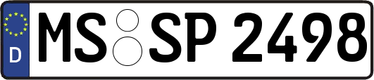 MS-SP2498