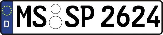 MS-SP2624