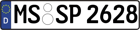 MS-SP2628