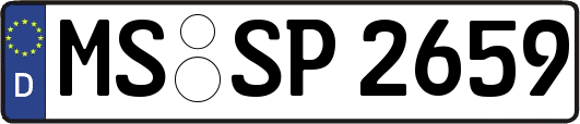 MS-SP2659