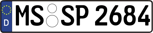 MS-SP2684