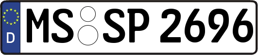 MS-SP2696