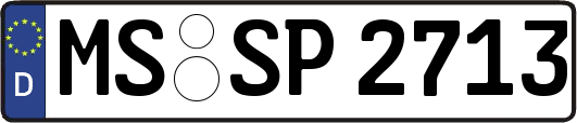 MS-SP2713