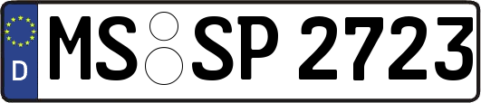 MS-SP2723