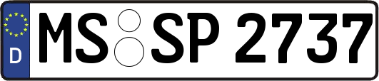 MS-SP2737