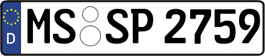MS-SP2759