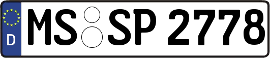 MS-SP2778