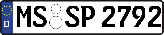 MS-SP2792