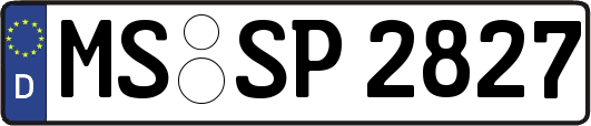 MS-SP2827