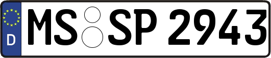 MS-SP2943