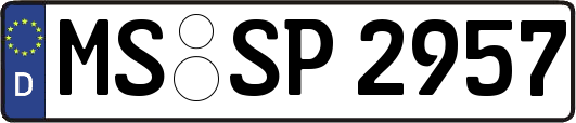 MS-SP2957