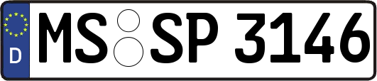 MS-SP3146