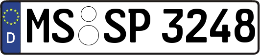 MS-SP3248
