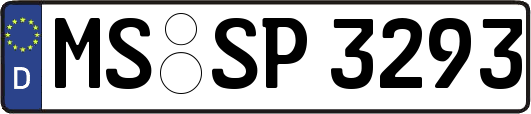 MS-SP3293