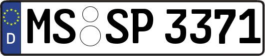 MS-SP3371