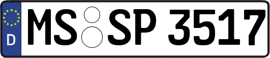 MS-SP3517
