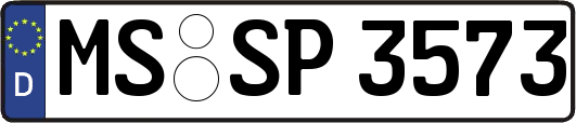 MS-SP3573