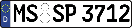 MS-SP3712