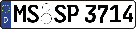 MS-SP3714