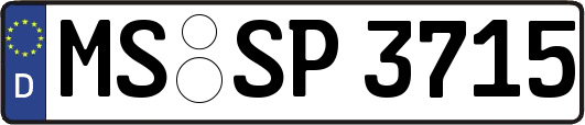 MS-SP3715
