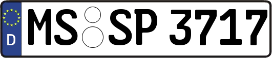 MS-SP3717