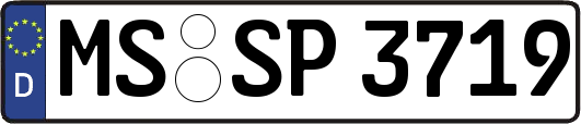 MS-SP3719