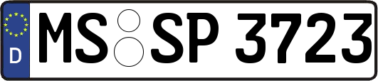 MS-SP3723