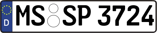 MS-SP3724
