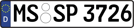MS-SP3726