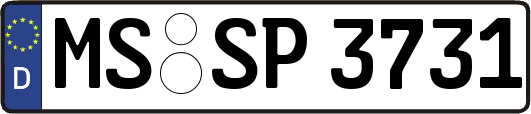 MS-SP3731