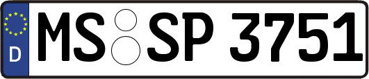 MS-SP3751