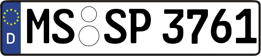 MS-SP3761