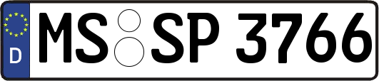MS-SP3766