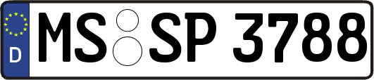 MS-SP3788