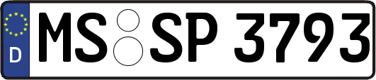 MS-SP3793