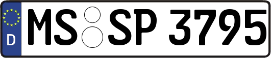 MS-SP3795