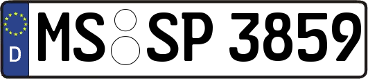 MS-SP3859