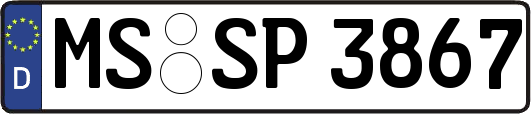 MS-SP3867