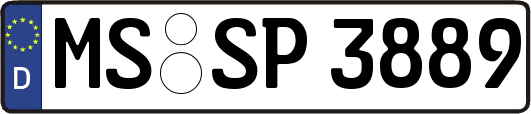 MS-SP3889