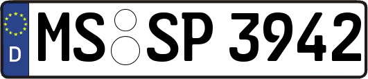 MS-SP3942