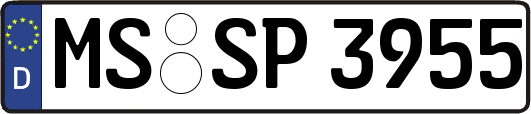 MS-SP3955