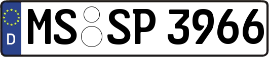 MS-SP3966