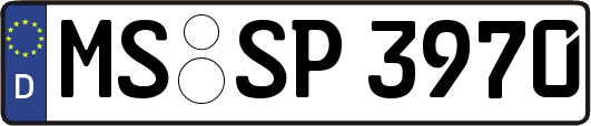 MS-SP3970