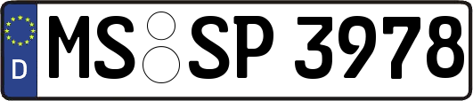 MS-SP3978