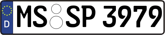 MS-SP3979