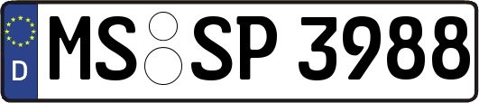 MS-SP3988