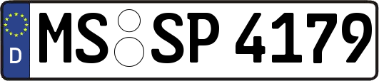 MS-SP4179