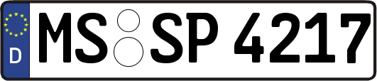 MS-SP4217